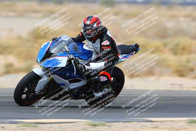 media/Apr-09-2022-SoCal Trackdays (Sat) [[c9e19a26ab]]/Turn 4 Inside (1010am)/